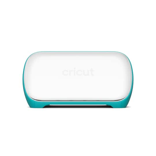 Cricut Joy Machine Michaels